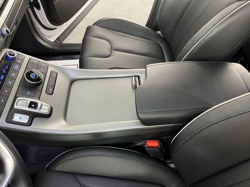 Used 2024 Hyundai Palisade XRT FWD image 29