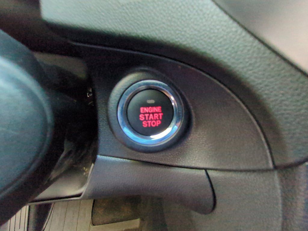 Used 2021 Subaru Ascent Touring AWD/4WD image 20