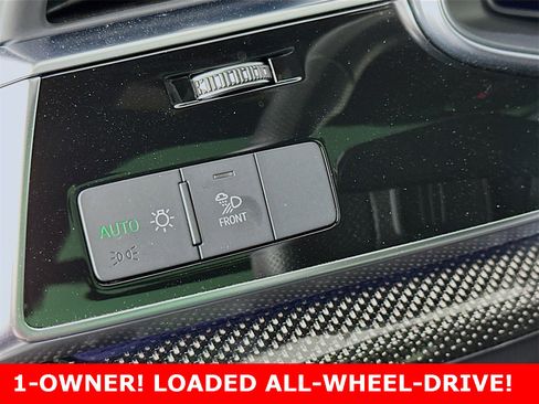 Used 2022 Audi SQ8 Premium Plus image 28