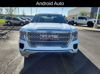 Used 2019 GMC Sierra 1500 2WD Regular Cab w/ Convenience Package video 2