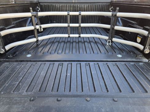 Certified 2019 Toyota Tacoma TRD Off-Road w/ TRD Premium Off Road Package image 22