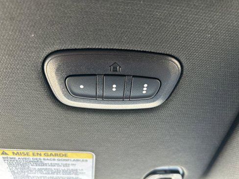 New 2025 RAM 1500 Big Horn image 46