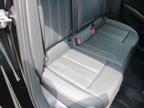 New 2025 Audi A3 2.0T Premium image 25