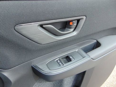 New 2026 Subaru Outback Limited image 27