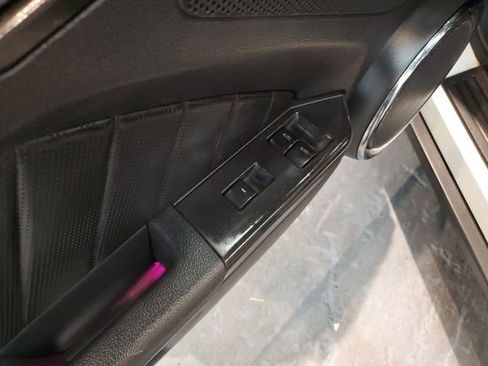 Used 2012 Ford Mustang Premium RWD image 16