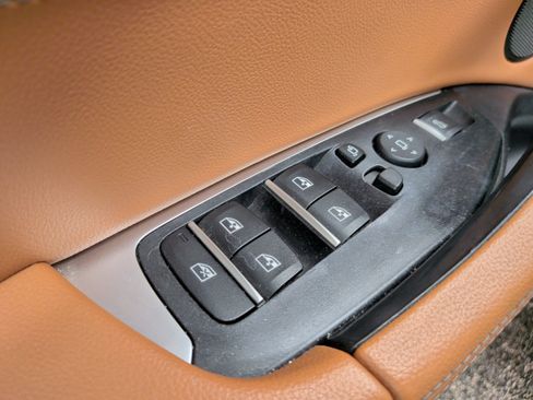 Used 2019 BMW X3 sDrive30i w/ Premium Package RWD image 28