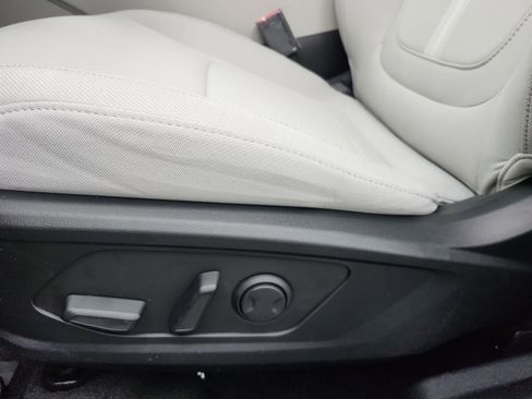 New 2026 Hyundai Tucson SEL FWD image 15