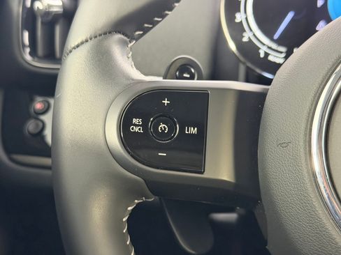 Used 2023 MINI Cooper Countryman S image 16