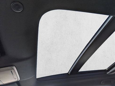 New 2025 Acura ADX A-Spec image 5