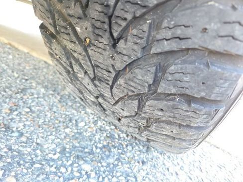 Used 2019 Chevrolet Colorado Z71 image 71