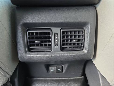 Used 2026 Toyota Camry XLE FWD image 17