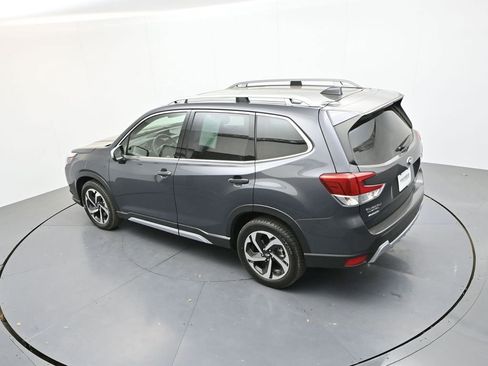 Used 2023 Subaru Forester Touring AWD/4WD image 27