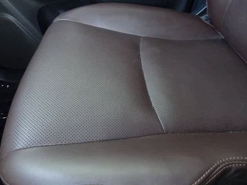 Used 2018 Toyota 4Runner Limited image 30