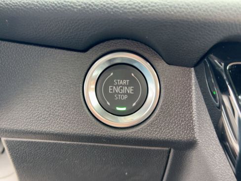 New 2026 Chevrolet Traverse LT w/ Midnight/Sport Edition image 25