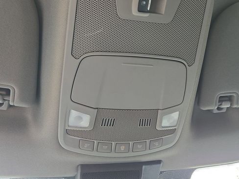 Used 2019 Ford F150 XLT w/ Equipment Group 302A Luxury image 27