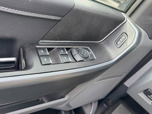 Used 2024 Ford F150 XLT w/ Mobile Office Package image 25