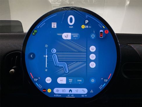 New 2026 MINI Cooper S image 21