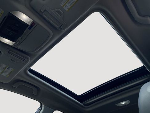 Used 2020 Subaru Forester Limited w/ Popular Package #3 image 21