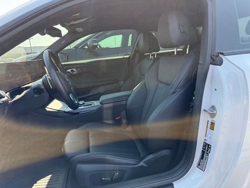 Used 2024 BMW 230i xDrive Coupe w/ Convenience Package image 8