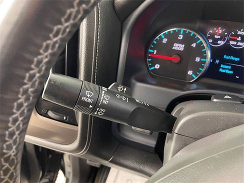 Used 2017 GMC Sierra 1500 Denali w/ Denali Ultimate Package image 12