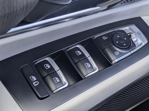 Certified 2024 Kia Telluride EX FWD image 24