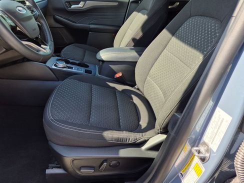 Used 2023 Ford Escape Active w/ Tech Pack #2 FWD image 15