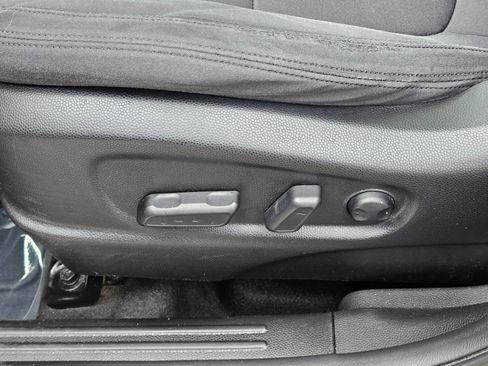 Used 2014 Kia Soul ! w/ Sun & Sound Package image 30