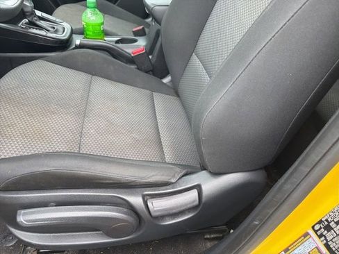 Used 2020 Kia Soul LX FWD image 6