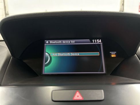 Used 2018 Acura RDX w/ Technology Package AWD/4WD image 31