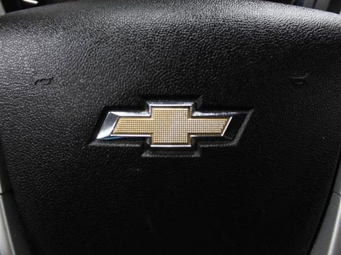 Used 2010 Chevrolet Equinox LT w/ Cargo Management Package image 11