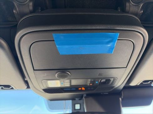 New 2025 Ford Bronco Big Bend image 25