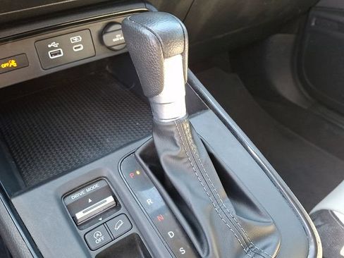 Used 2023 Honda CR-V EX image 13
