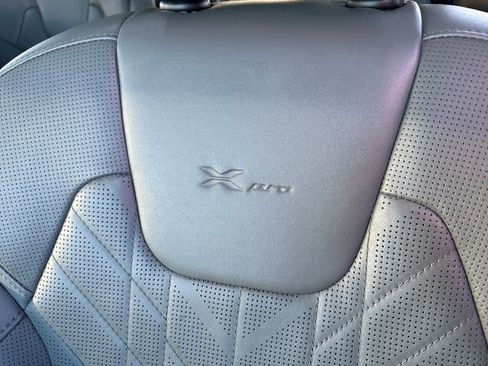 Used 2023 Kia Telluride SX Prestige X-Pro image 35