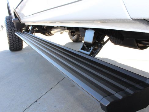 Used 2026 Chevrolet Silverado 3500 High Country w/ High Country Premium Package image 55