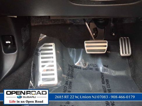 Used 2020 Honda Accord Sport image 19