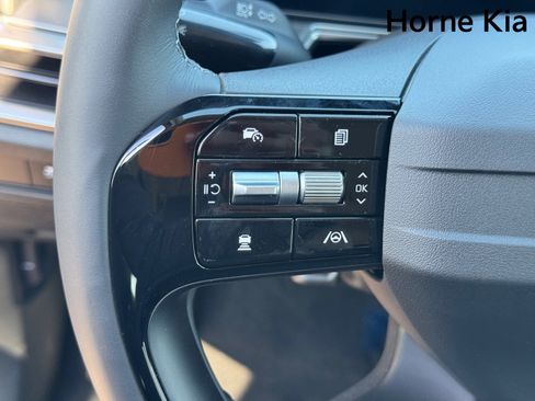 New 2026 Kia Sorento S image 20