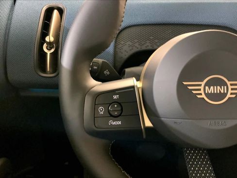 Used 2025 MINI Cooper Countryman S image 24