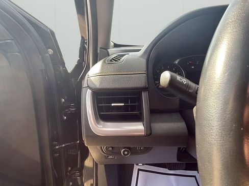 Used 2024 GMC Terrain AT4 AWD/4WD image 18