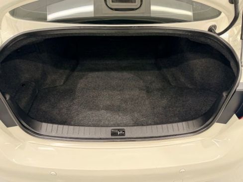 Used 2018 INFINITI Q50 Pure RWD image 19