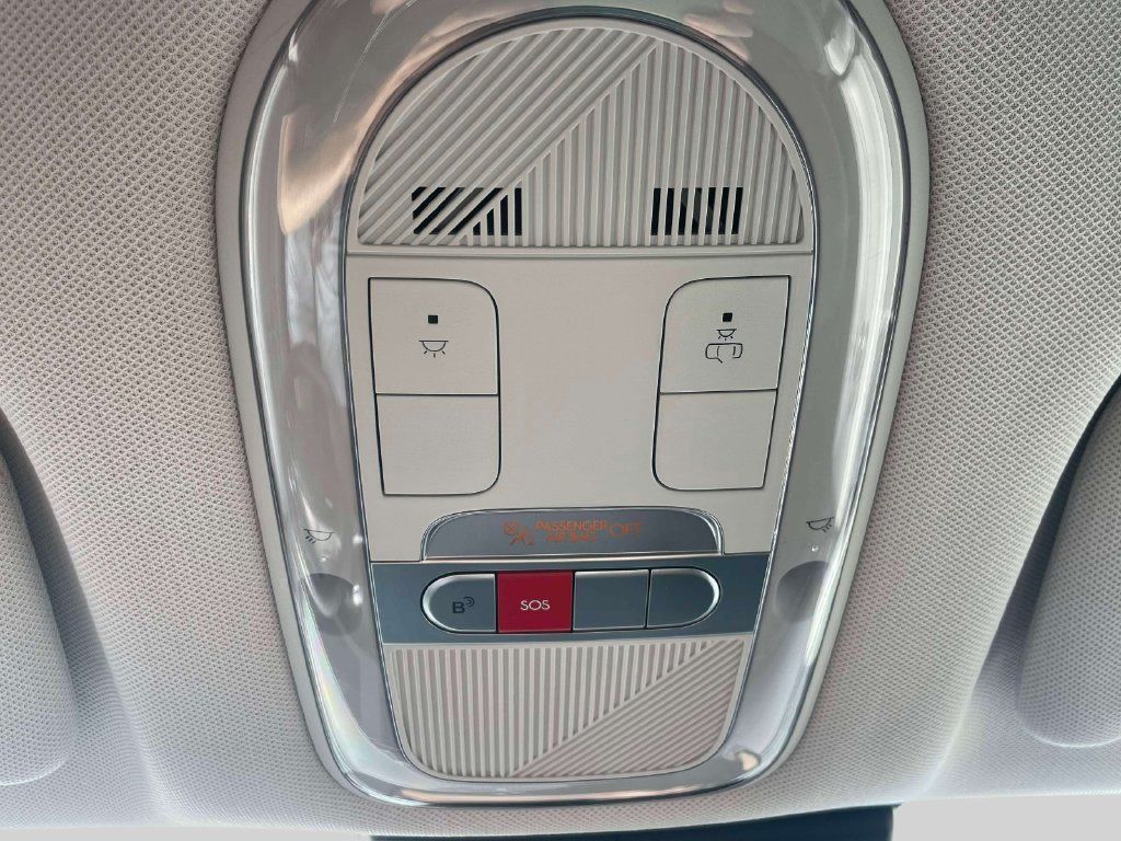 Certified 2024 Hyundai Ioniq 5 SEL AWD/4WD image 31
