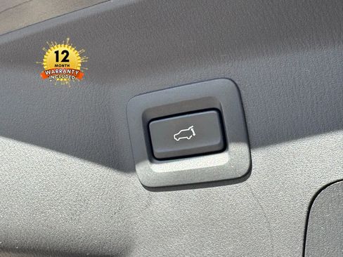 Used 2019 MAZDA CX-9 Grand Touring image 25