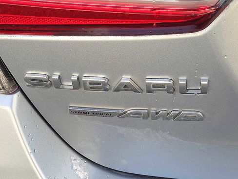 Used 2019 Subaru Impreza 2.0i image 30