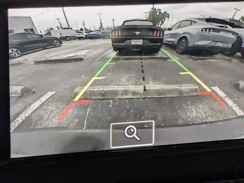 Used 2019 Ford Transit Connect XL image 5