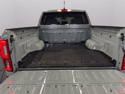 Used 2022 Ford Ranger XLT w/ Equipment Group 301A Mid image 36