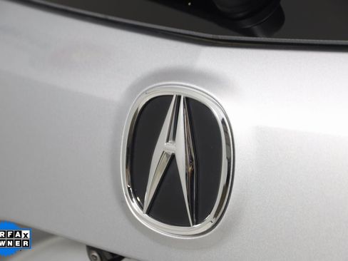 Used 2024 Acura RDX SH-AWD w/ Advance Package image 47