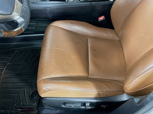 Used 2015 Lexus RX 350 AWD image 20