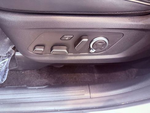 Used 2024 Hyundai Palisade Calligraphy AWD/4WD image 26