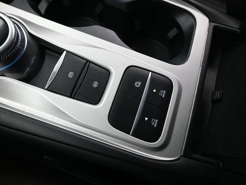 Certified 2022 Ford Explorer XLT image 18