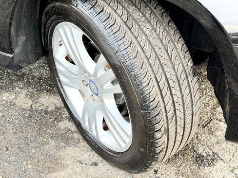 Used 2014 Mercedes-Benz GLK 350 GLK350 4MATIC image 94