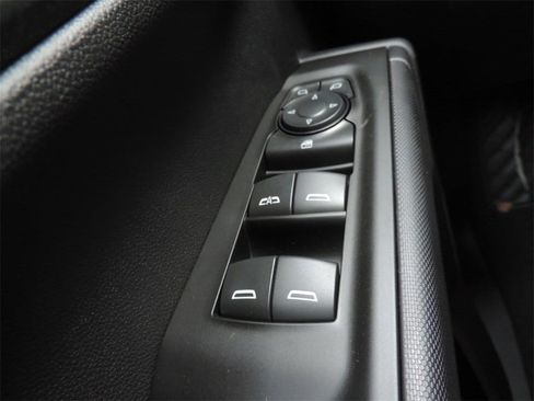 New 2026 GMC Sierra 1500 Pro image 23